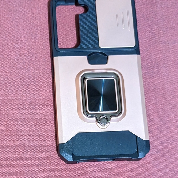 New Jusy Samsung S22 Phone Case - Picture 6 of 6